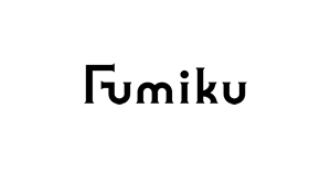 Fumiku TOKYO