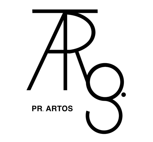 PR.ARTOS - プレスルーム.アートス