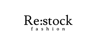 Re:stock fashion