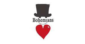Bohemians